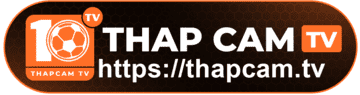 bệnh tuyến giáp